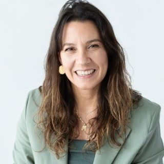 Carolina Garafulich
