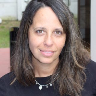 Cristina Karmy S.